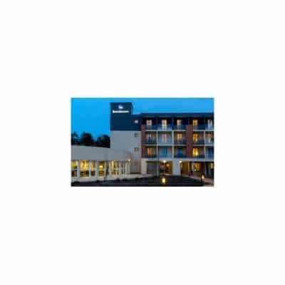 best-western-la-porte-des-chateaux