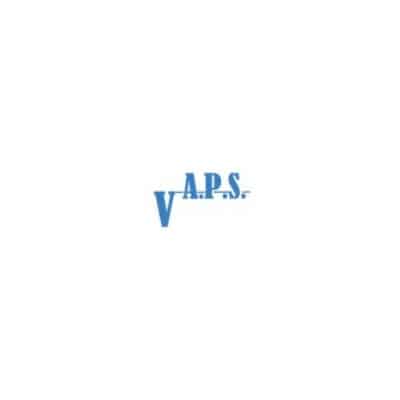 vaps