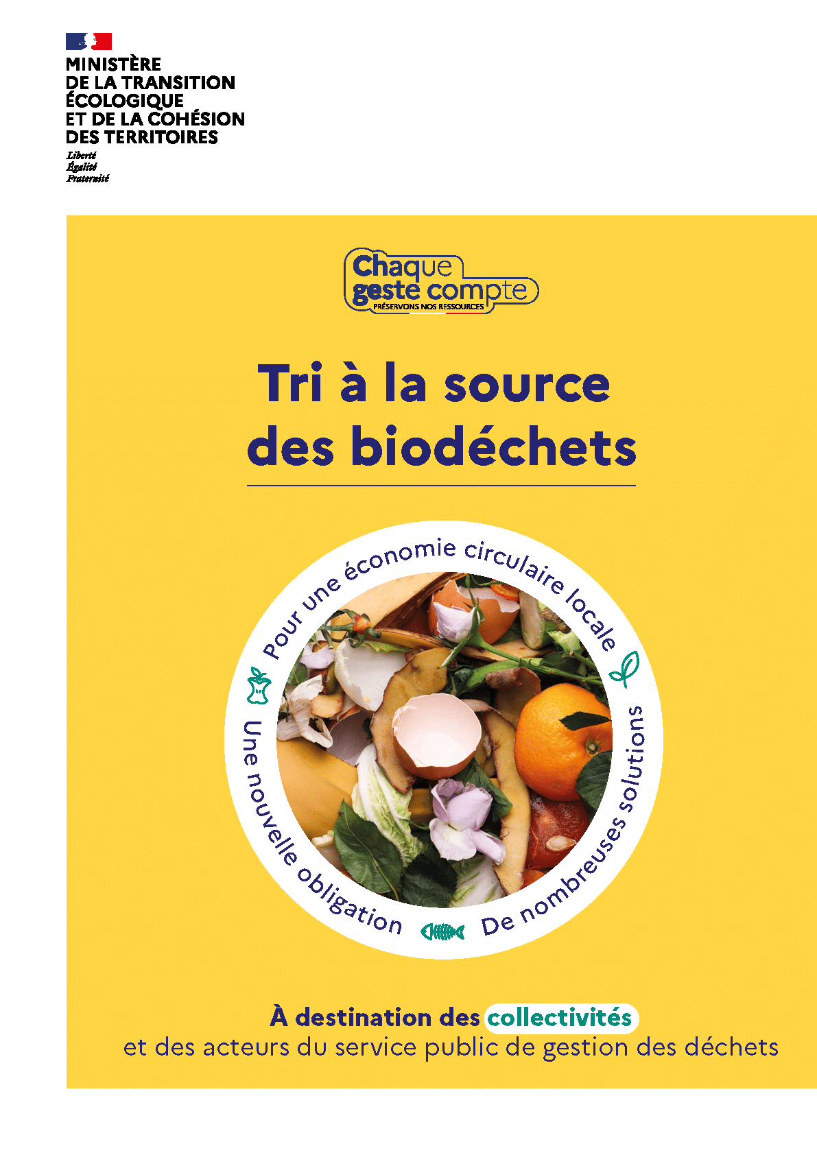 Biodeechets_4p-Collectivites - Couverture