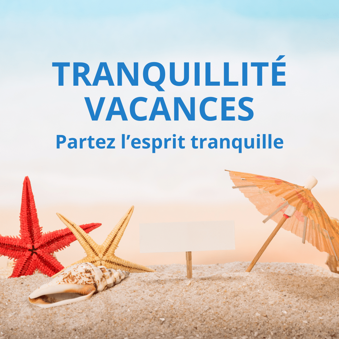 Opération Tranquillité Vacances (1)