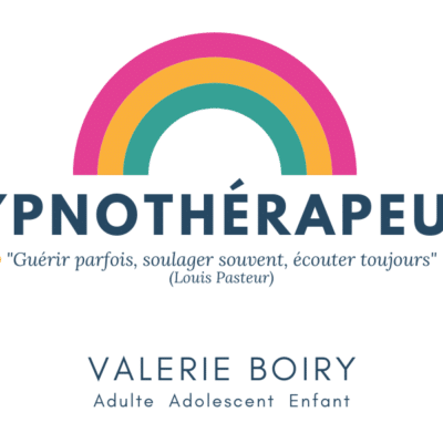 hypno boiry