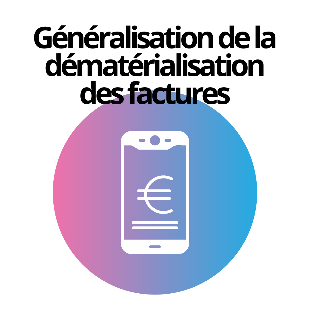 Publis FB prof de santé (10)
