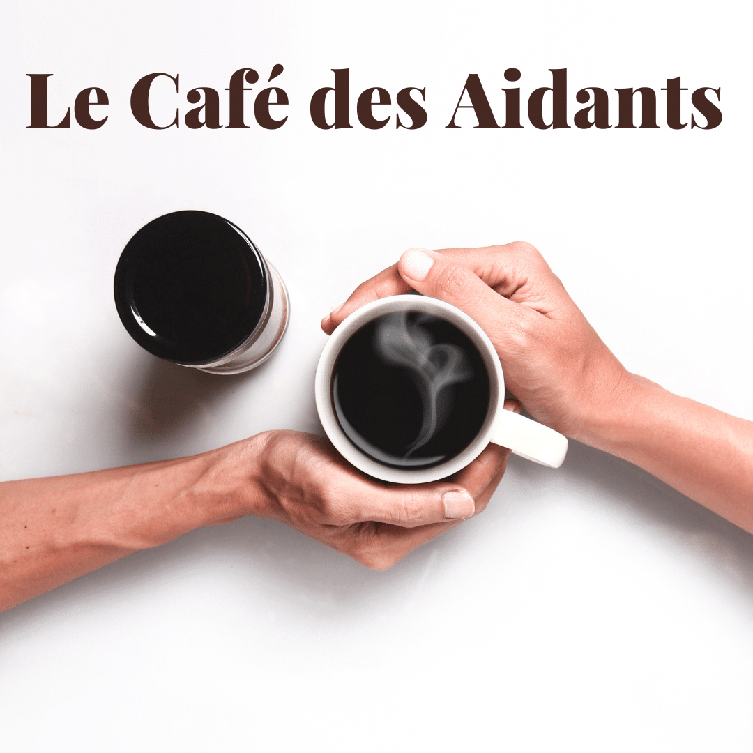café des parents insta