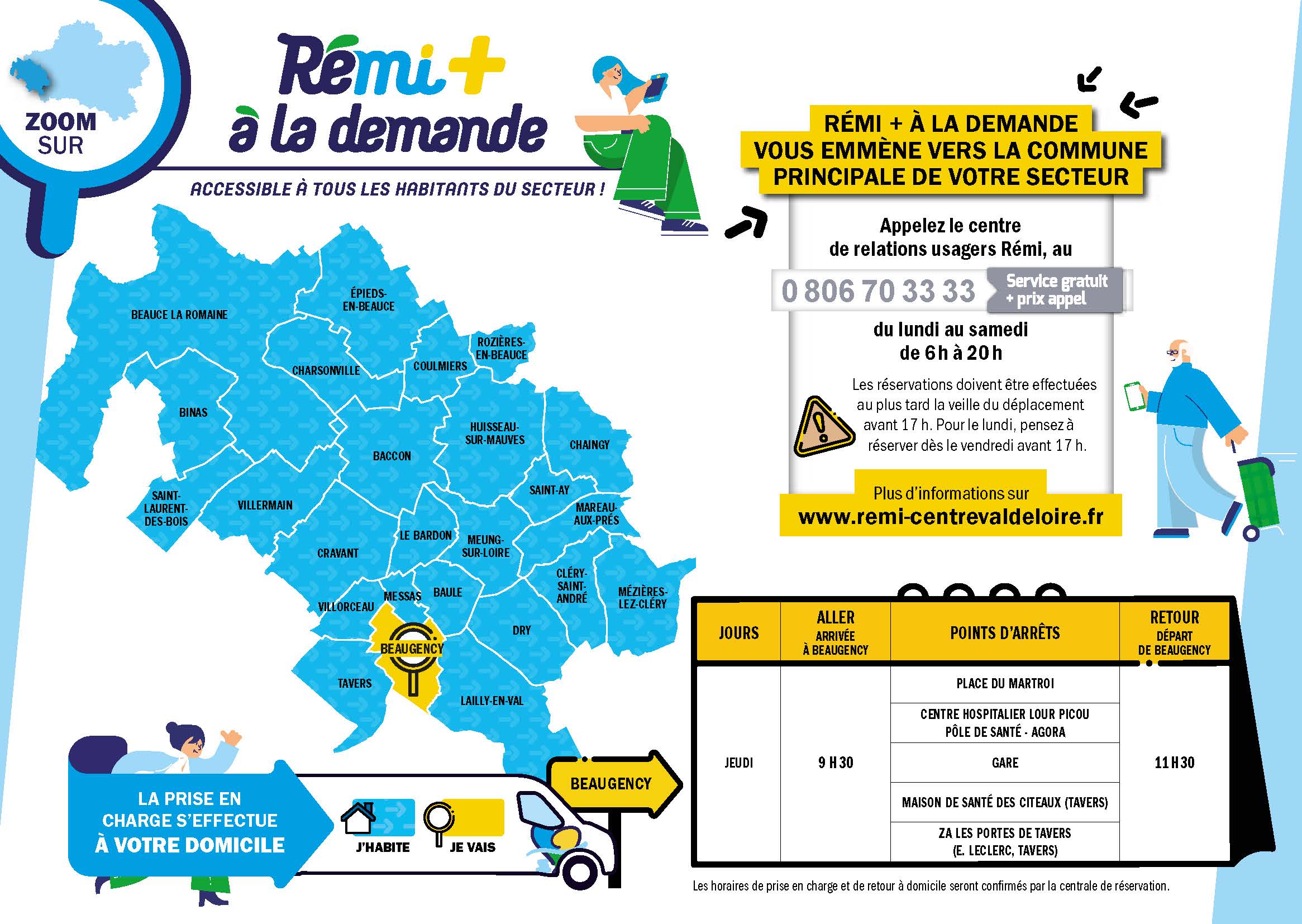 ligne_Remi_45-02-versBeaugency
