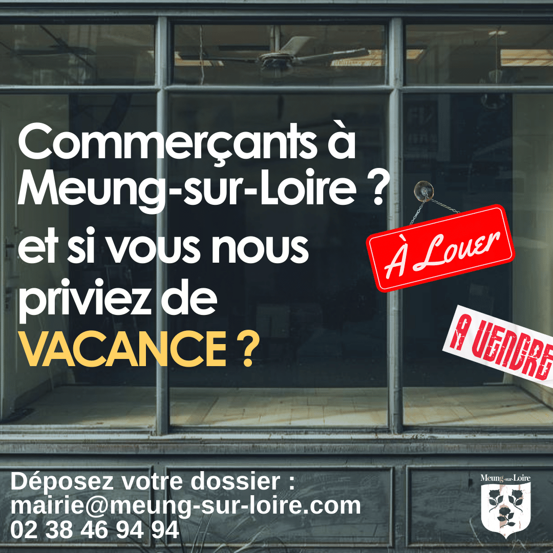 Publis FB prof de santé (14)