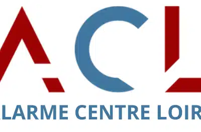 alarme centre loire
