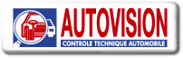 logo_autovision