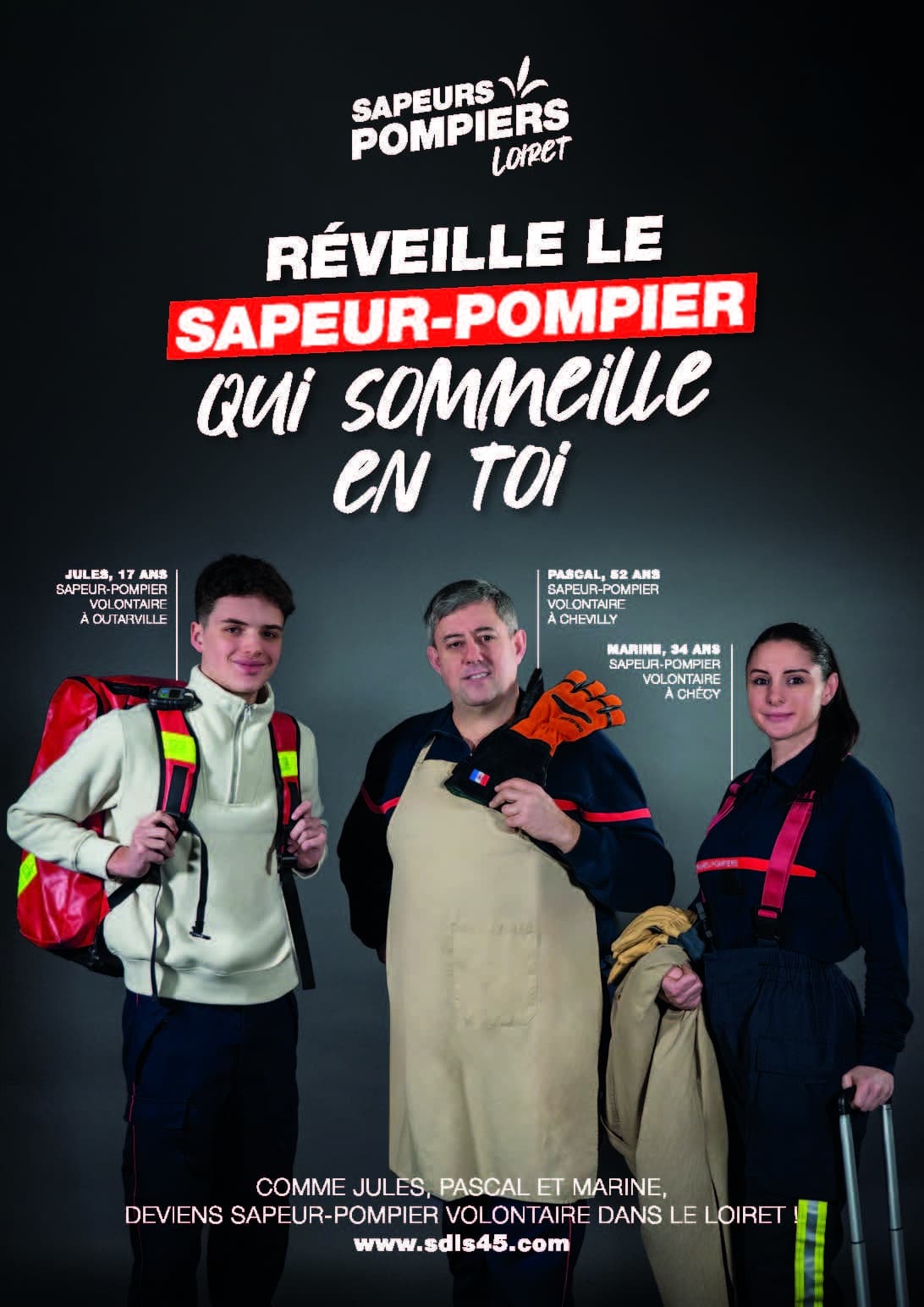 Affiches-A3-portrait-campagne-recrutement-spv-2025-3SPV
