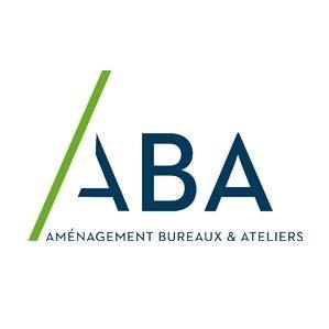 aba