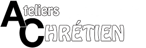 ateliers chrétien