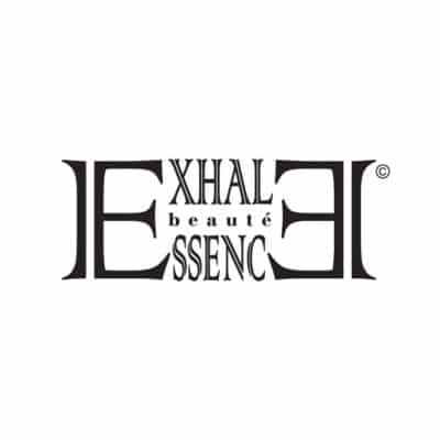 exhalessence