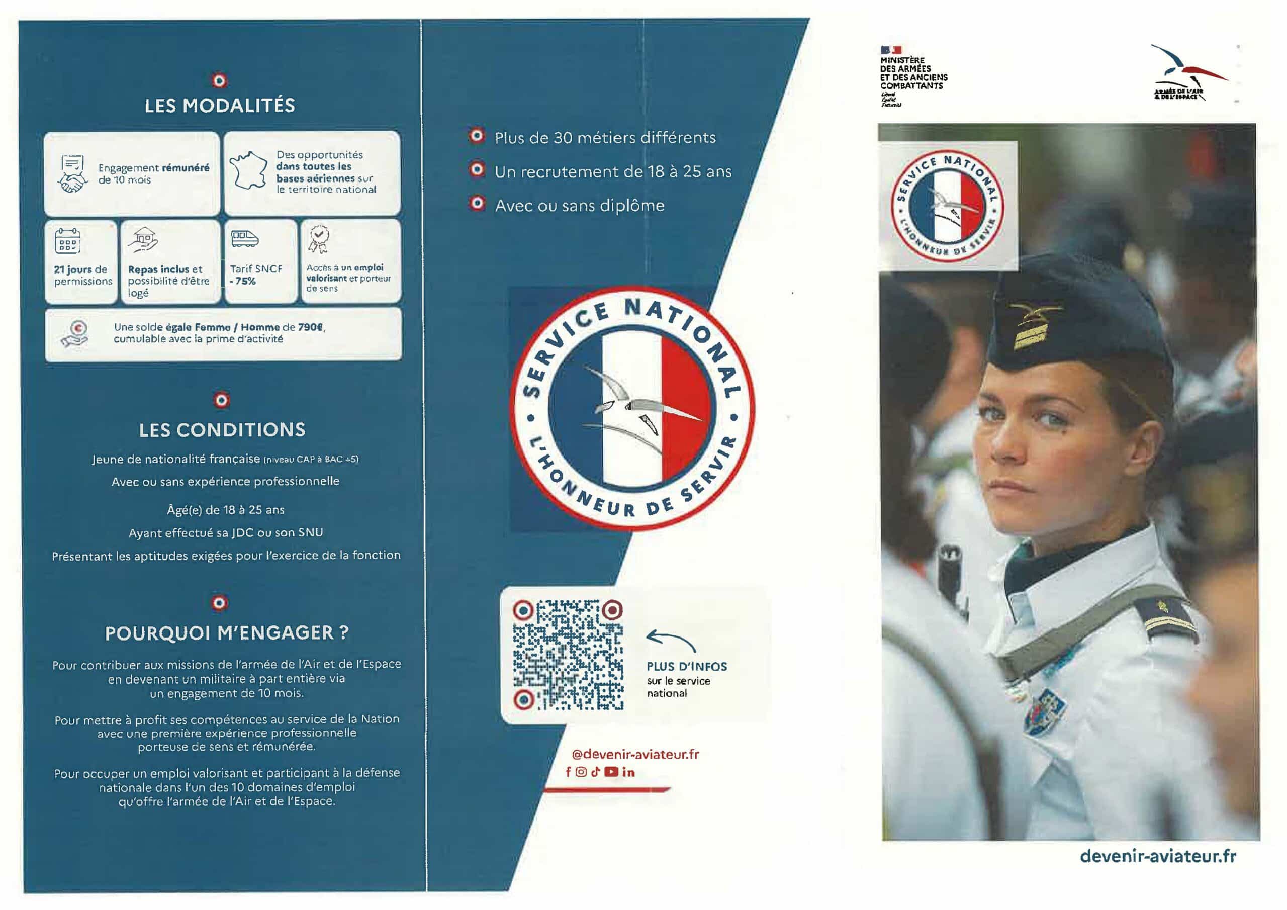 SITE WEB_Page_1