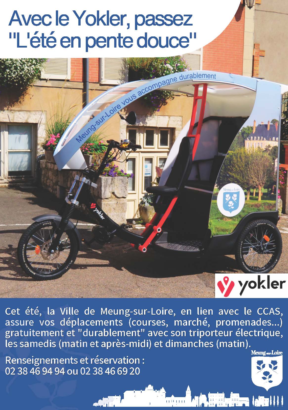 Flyer Yokler (6)