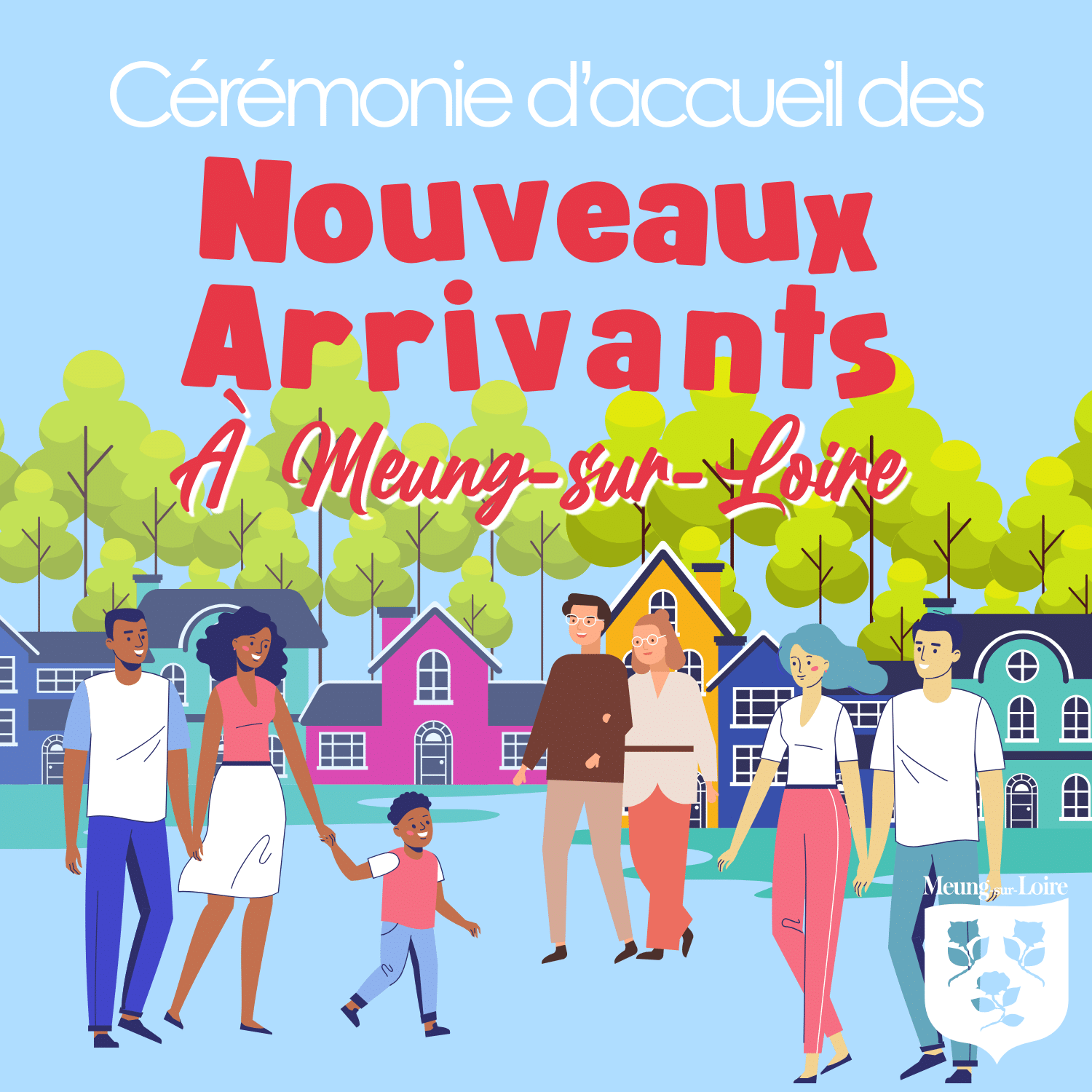 blason ville Meung (10)