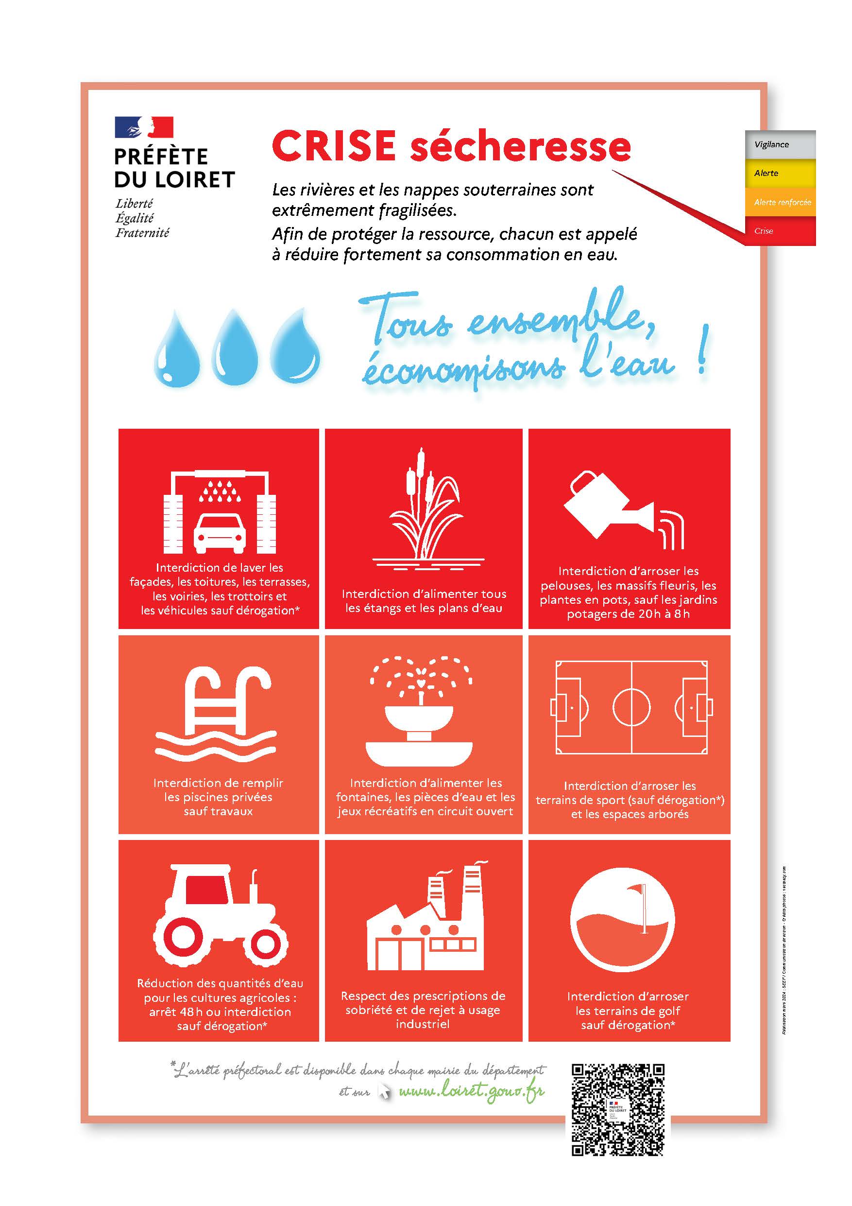 Infographie_Crise-1