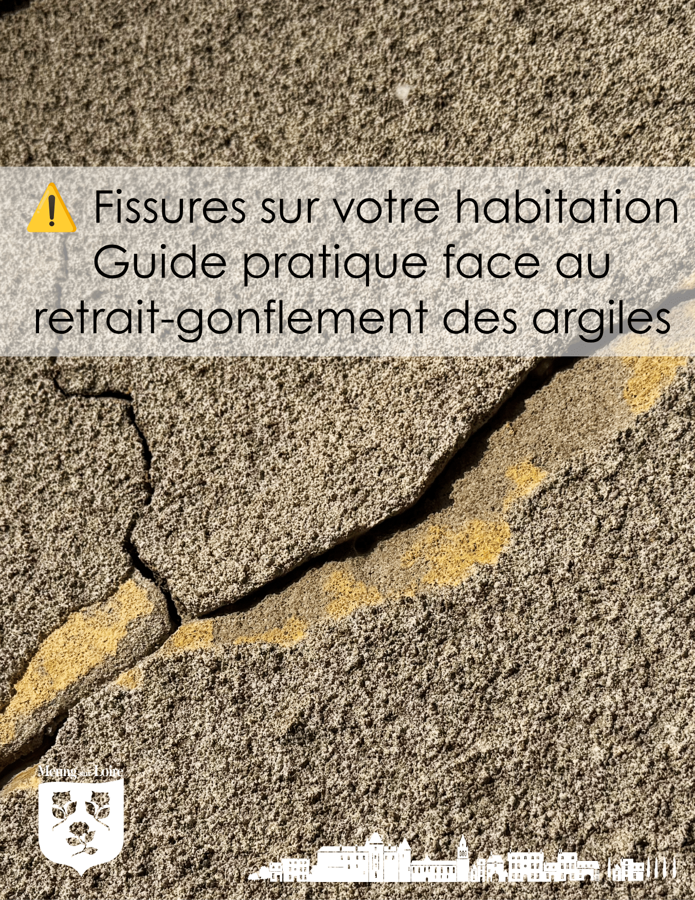 ⚠️ Fissures sur votre habitation guide pratique face au retrait-gonflement des argiles(1)