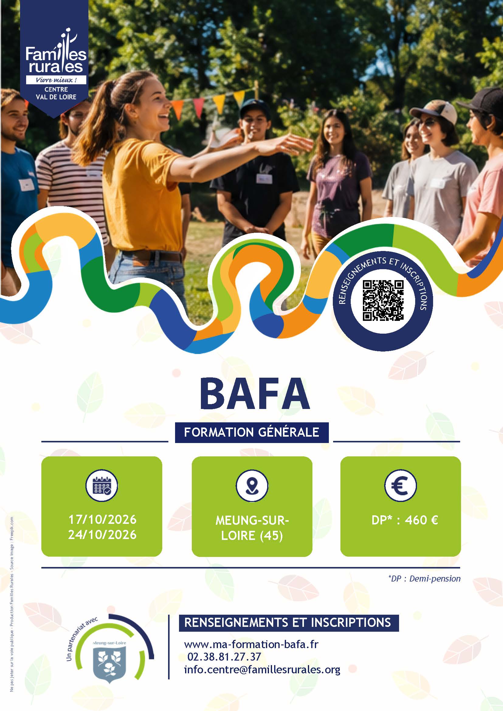 Affiches sessions automne 2026 (27)