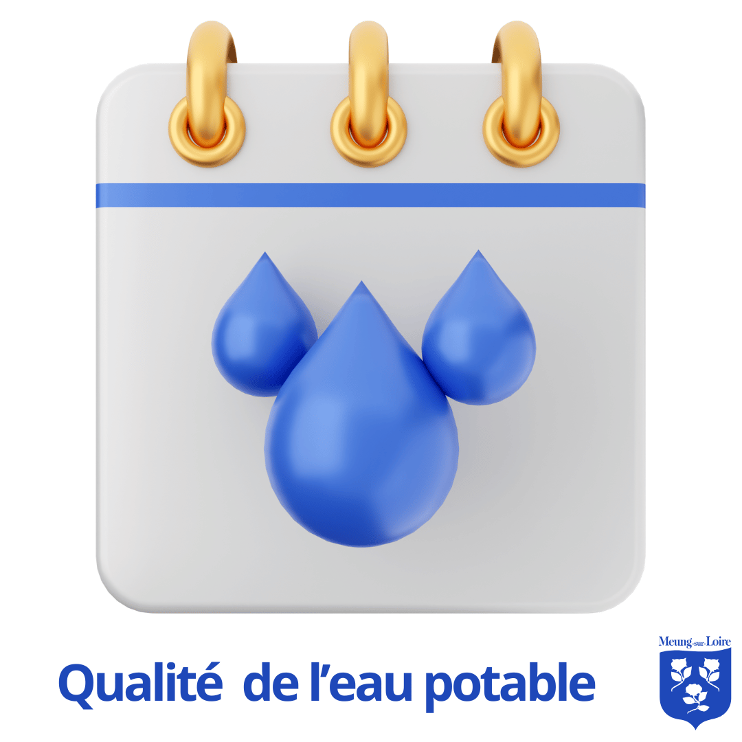 Ajouter un titre(2)
